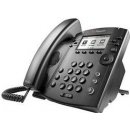 Polycom VVX 311