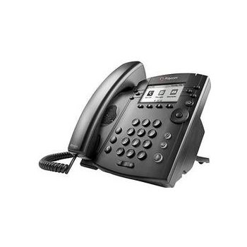 Polycom VVX 311