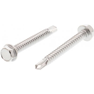 ISO 15480 AISI 410 4,2X13 – Zbozi.Blesk.cz