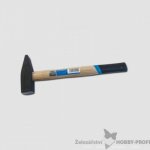 XTline XT33015 – Zboží Mobilmania