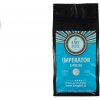 Kávy pitel Imperator výběrová káva 1 kg