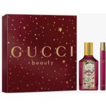 Gucci Flora Gorgeous Gardenia Intense EDP 50 ml + EDP 10 ml – Hledejceny.cz