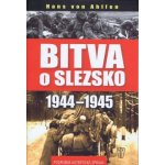 Bitva o Slezsko – Hledejceny.cz