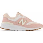 New Balance obuv CW997 – Zboží Mobilmania