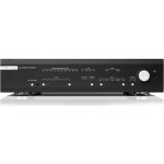 Musical Fidelity M6 CD – Hledejceny.cz