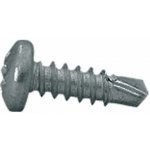 Samovrtné šrouby Rigips LB 421 3,5x9,5 mm 1000 ks – Hledejceny.cz