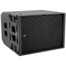 Line Array PSSO CLA-115