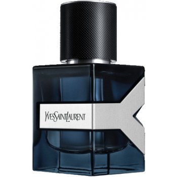 Yves Saint Laurent Y parfémovaná voda Intense parfémovaná voda pánská 100 ml