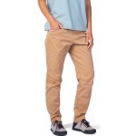 Hannah Mokka tanzine – Zboží Dáma