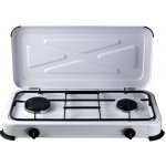 Cago Camping Flame 2 310/692 – Zboží Dáma