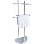 AWD Interior AWD02060184 – Zboží Mobilmania