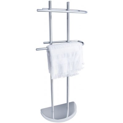 AWD Interior AWD02060184 – Zboží Mobilmania