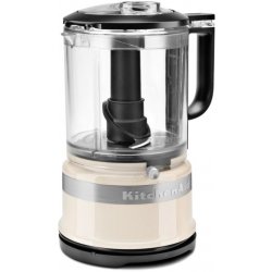 Kitchenaid 5KFC0516EAC