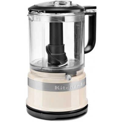 Kitchenaid 5KFC0516EAC – Sleviste.cz