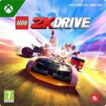 LEGO Drive – Zboží Živě LEGO Drive – Zboží Živě