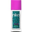 Nike Hub Woman deodorant sklo 75 ml