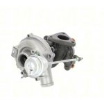 Turbodmychadlo BORGWARNER 53039880015 – Zbozi.Blesk.cz