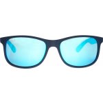 Ray-Ban RB4202 615355 – Hledejceny.cz