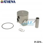 Athena S4C05400002C – Hledejceny.cz