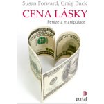 Cena lásky – Hledejceny.cz