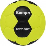 Kempa Soft Grip Game Changer – Zboží Dáma
