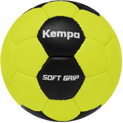 Kempa Soft Grip Game Changer – Zboží Dáma