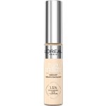 L'Oréal Paris True Match Radiant 1.5N korektor 11 ml – Sleviste.cz