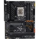 Asus TUF GAMING Z690-PLUS WIFI D4 90MB18U0-M0EAY0