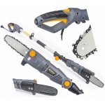 Powermat PM-EPW-1000 – Zboží Dáma