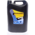 Mogul Konkor 101 10 l – Zboží Mobilmania