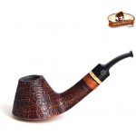 Jirsa SG Select 9 – Sleviste.cz