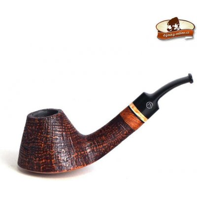 Jirsa SG Select 9 – Sleviste.cz