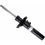 Tlumič pérování BILSTEIN 22-295415 – Sleviste.cz