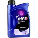 Elf Elfmatic G3 1 l | Zboží Auto