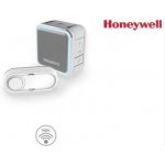 Honeywell DC515SG – Zbozi.Blesk.cz