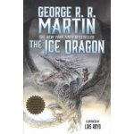 The Ice Dragon - Martin, George R. R. – Hledejceny.cz