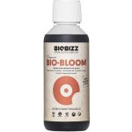 Biobizz bio grow 250ml – Zboží Mobilmania