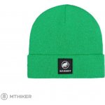 Mammut Fedoz pinea – Hledejceny.cz