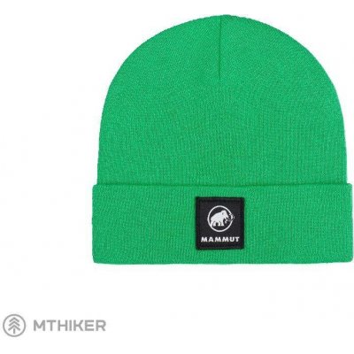 Mammut Fedoz pinea – Hledejceny.cz