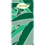 Tento Soft papírové kapesníčky Aloe Vera 3-vrstvé 10 x 10 ks – Zboží Dáma