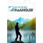 Call of the Wild: The Angler – Hledejceny.cz