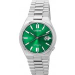 Citizen NJ0150-81X – Zboží Dáma