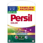 Persil Color Expert prací prášek na barevné prádlo 90 PD 4,95 kg – Hledejceny.cz