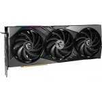 MSI GeForce RTX 4060 Ti GAMING X SLIM 16G – Hledejceny.cz