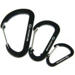 Lifeventure 3 Pack – Sleviste.cz