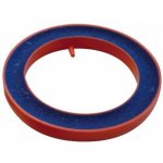 Aquaking vzduchový kámen kruh 75 mm – Zboží Dáma