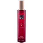 Rituals sprej na tělo a vlasy The Ritual Of Ayurveda (Blissful Hair & Body Mist) 50 ml – Zboží Dáma