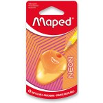 Maped 9032 – Zboží Živě