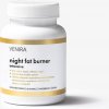 Doplněk stravy na hubnutí Venira night fat burner intensive 80 kapslí