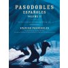 Noty a zpěvník Unión Musical Ediciones Noty pro piano Pasodobles Espanoles Volume Ii